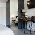 Porto Fluviale Industrial Suite