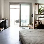 Porto Fluviale Industrial Suite